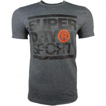 Superdry Sport-Core Herren T-Shirt