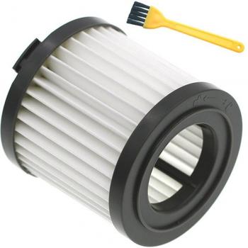 Xiaomi JIMMY JV51 JV71 Handheld Vacuum HEPA Filter Kit