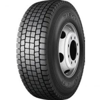 Falken BL851 225/75R17.5 129/127M