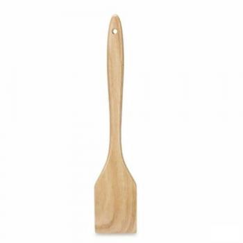 Kinvara Holz-Pfannenwender-Set 7 x 35,5 x 2 cm (12 Stück)