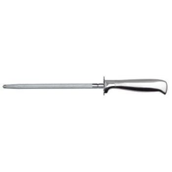 EliteCut 20 cm Acero Deluxe Sharpening Tool