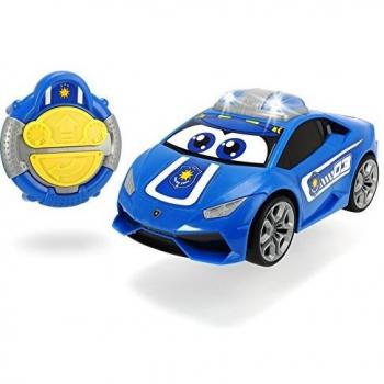 Dickie Police Lamborghini 203816030