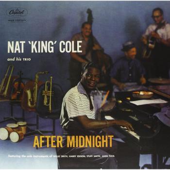 After Midnight