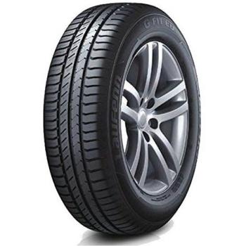 Laufenn 195/65 R15 91T