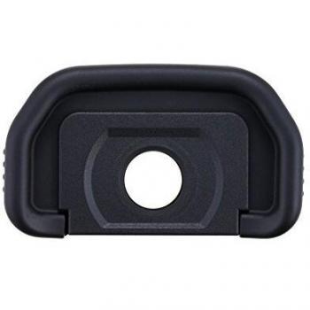 Canon MG-EB Schwarz Sucherlupe