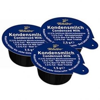 Tchibo Kondensmilch 7.5%