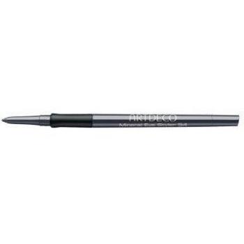 Artdeco Pure Minerals Mineral Eye Styler 0,4 g, 54