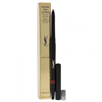 YSL Lippenstift-Er-Paket
