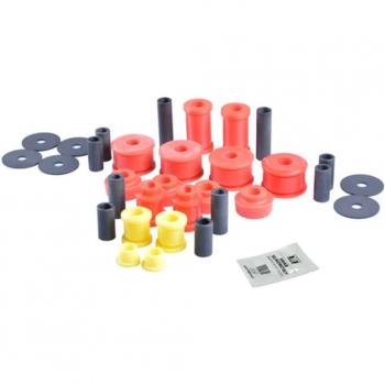 TED13893 Suspension Repair Kit by Tedgum