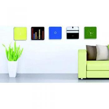 Paperflow 65237 Schlüsselorganisation