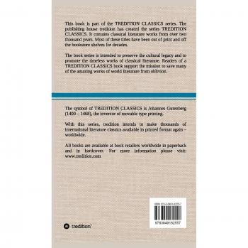 A Yacht Voyage to Norway, Denmark, and Sweden 2nd edition