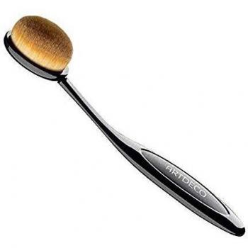 Artdeco Medium Oval Brush Premium Quality 1 Stück