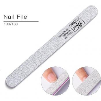 Manicure Essential Cotton Wipes