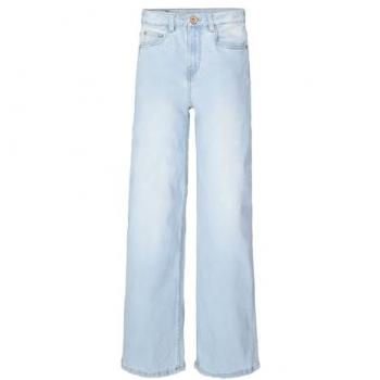 Jeans Bleach Annemay Garcia 8 Anni