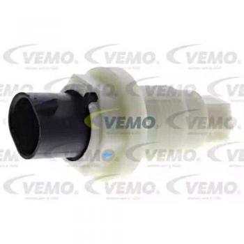 Sensor de velocidad VEMO V33-72-0069 para CHRYSLER y DODGE