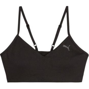 Bra Deportivo Puma Move Yogini para Mujer