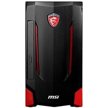 MSI Nightblade MI-020EU i5-4460S Escritorio pequeño