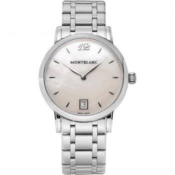 Montblanc Star Classico Femminile