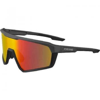 Lunettes de ski CEBE ASPHALT CBS208