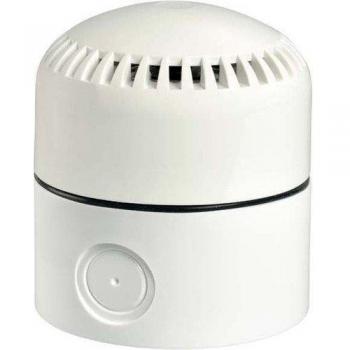 Grothe Alarm Sirene SIR 8902WS