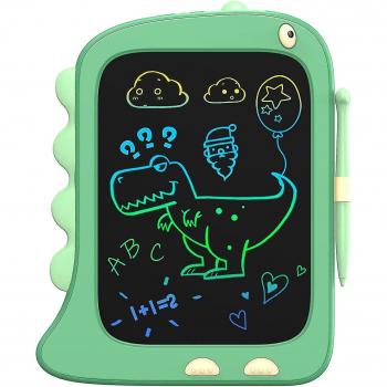 Tablette Doodle 8.5 pouces pour Enfants