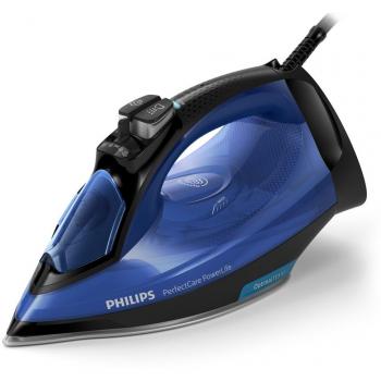 GC3920/26 PerfectSteam Iron