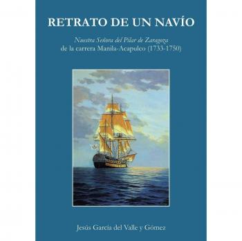 RETRATO DE UN NAVÍO