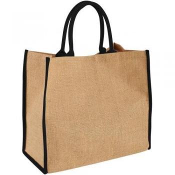 Borsa Shopping Bullet PF1400 – Comfort di Design