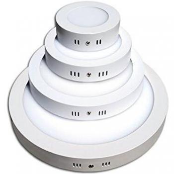 Pannello LED 24W rotondo 300mm