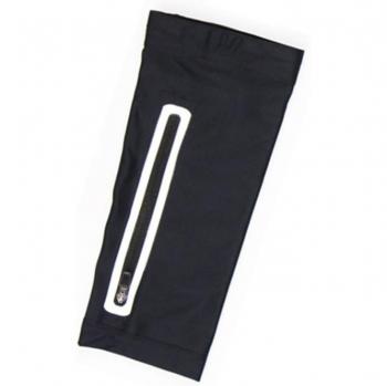 Accesorio de Almacenamiento E56D
