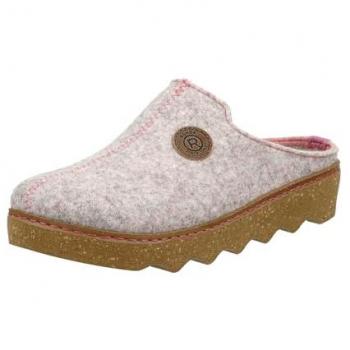 Chaussons d'Intérieur Rohde 6120