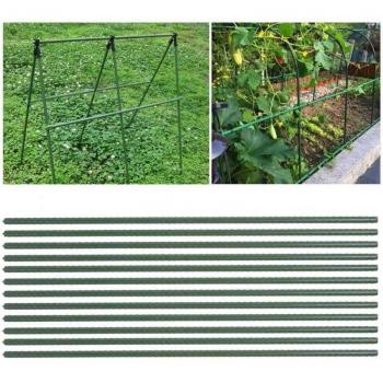 Accesorio Jardinería Duradero 12x