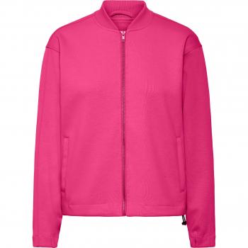 Ichi Damenblusenjacke