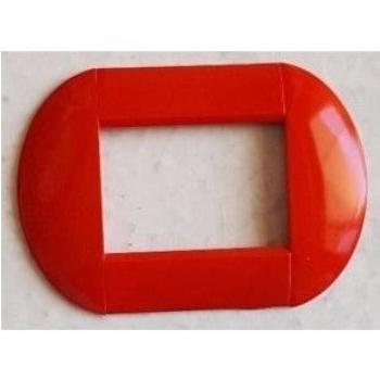 Assiette Design Ferrari Bticino