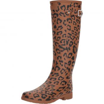 Hunter Women's Reimagined Print Rainboot