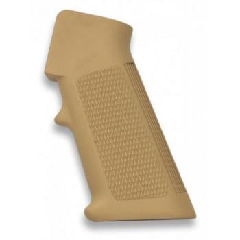 Accesorio Golden Eagle 38149, Pistolete, Unisex Adulto, Multicolor, Talla Única