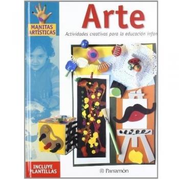 Arte