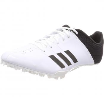 Adidas Adizero Finesse Éclat Chromatique