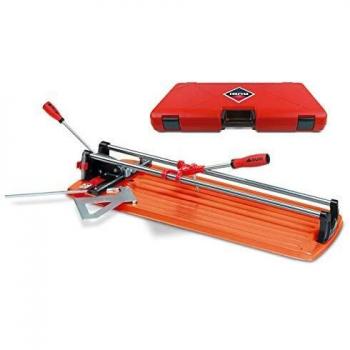 Rubi TS-66 Max Manual Tile Cutter