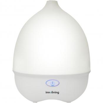INNOLIVING INN-761 Umidificatori, Material Mix, Multicolore