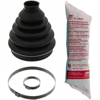 Febi 38347 Giunto semiasse