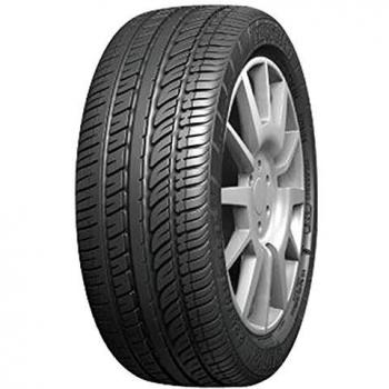 Gomme Evergreen EU72 205/45 R17 88W XL