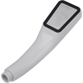 Water Saving Filter