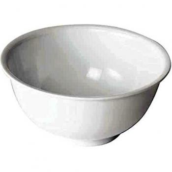 Polypropylene Kitchen Bowl