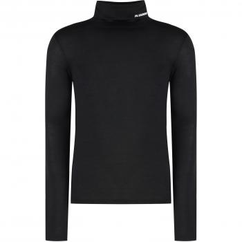 T-shirt Elegante Dolcevita