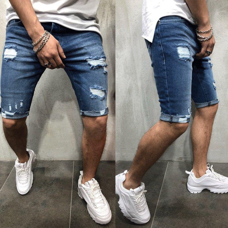 #