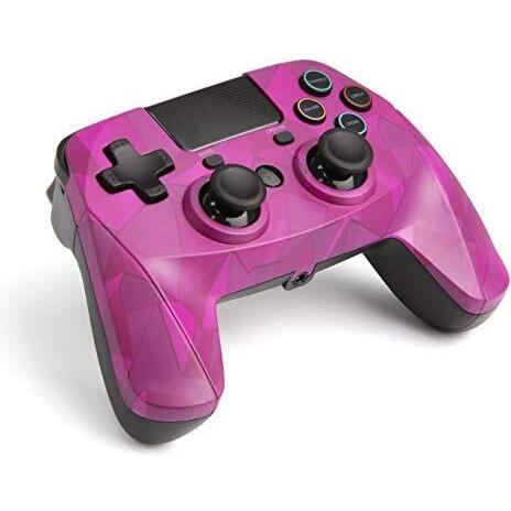 #