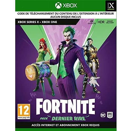 #