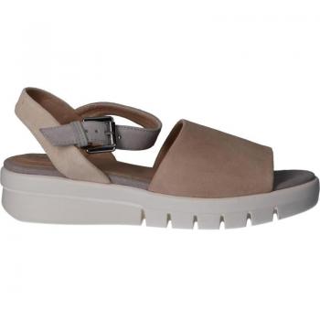 Geox Feminin Wimbledon‑Sandalen
