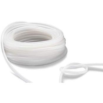 Tuyau Alimentaire 7 mm, 50 m – NORRÉS NORFLEX®